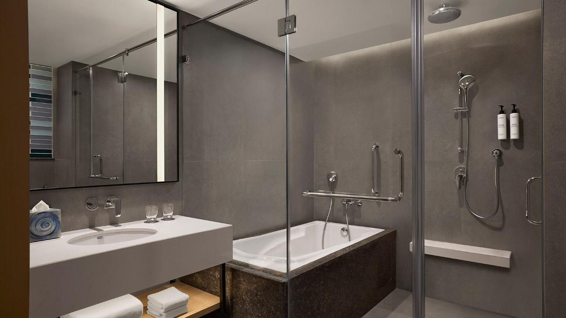Fairfield By Marriott Andheri West