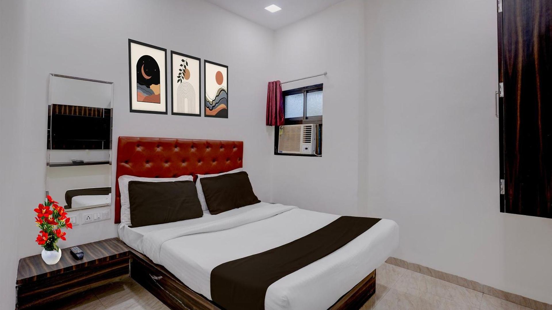 Collection O Iim Formerly View Hotel 3*