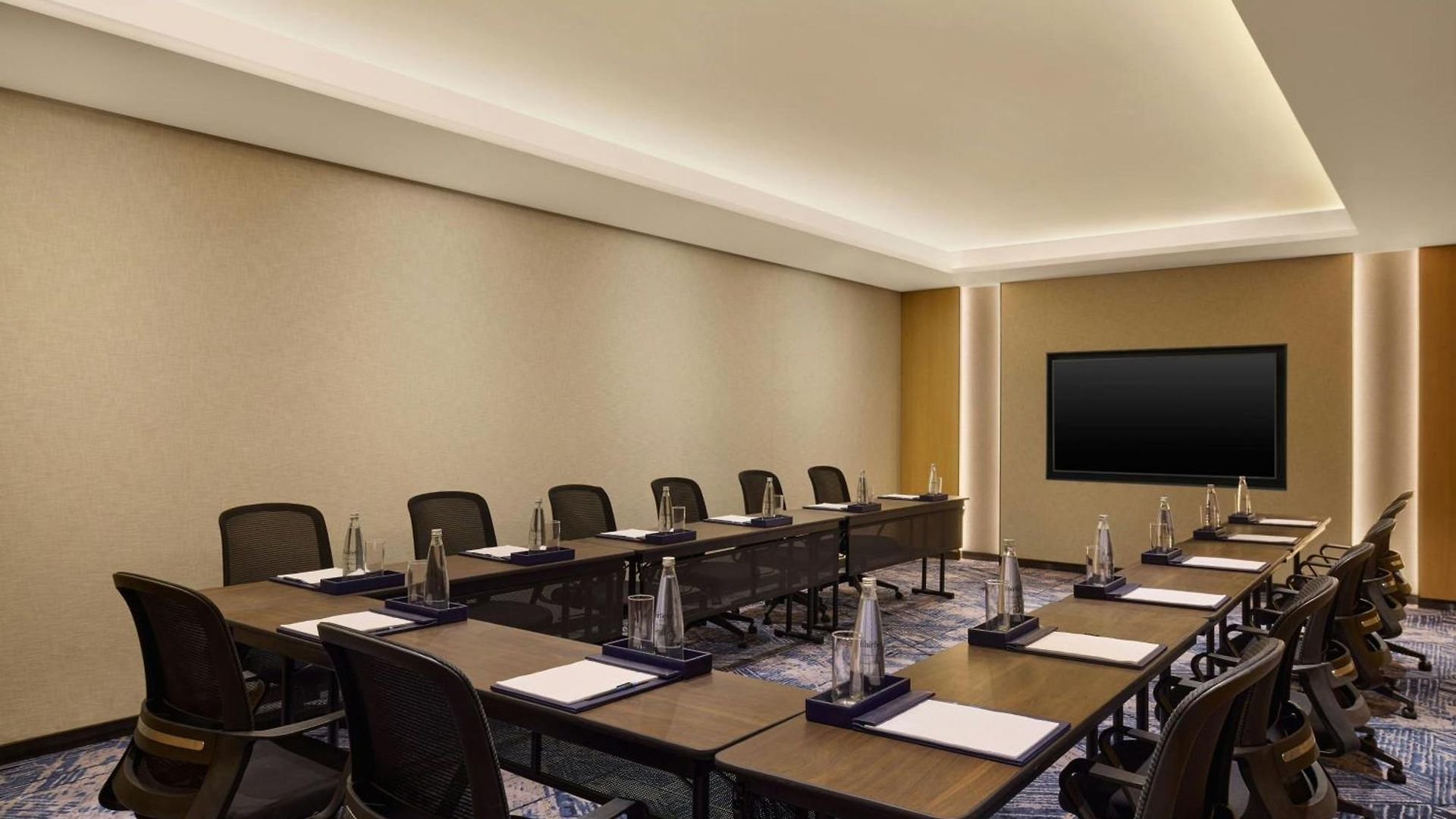 Hotel Fairfield By Marriott Andheri West