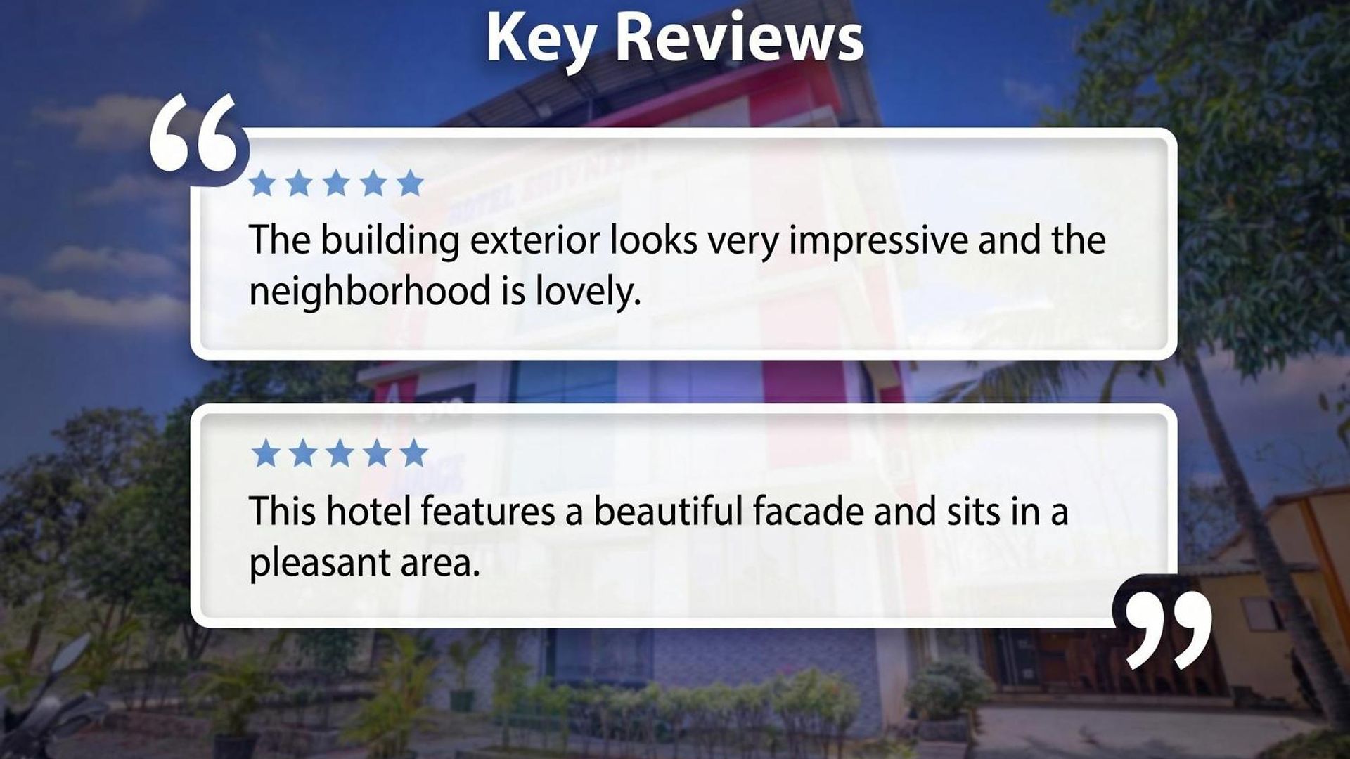 Hotel Townhouse Oak Dombiwali Midc Formerly 2*