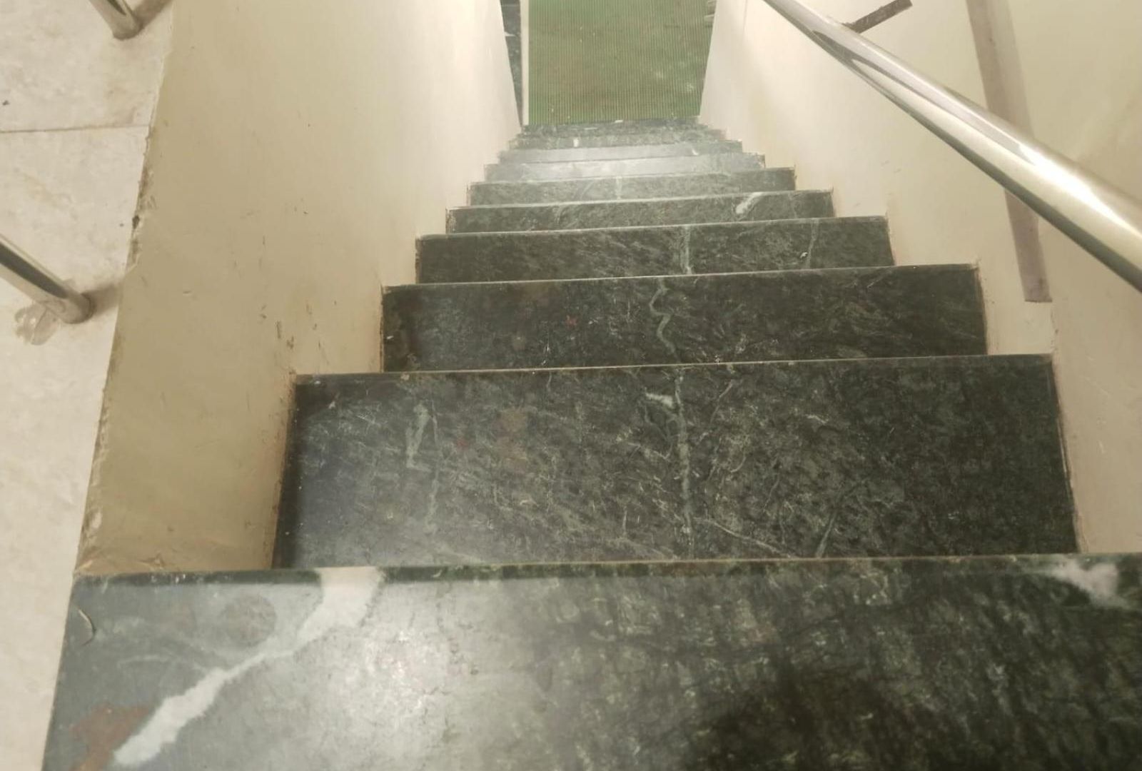 Sundaram 3* Mumbai