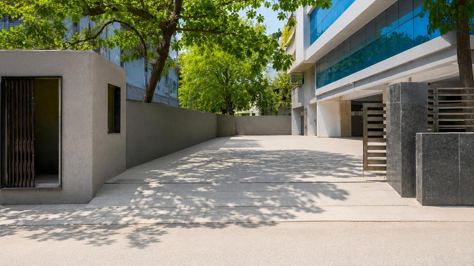 Hotel Townhouse Midc Andheri Formerly Royal International 4*