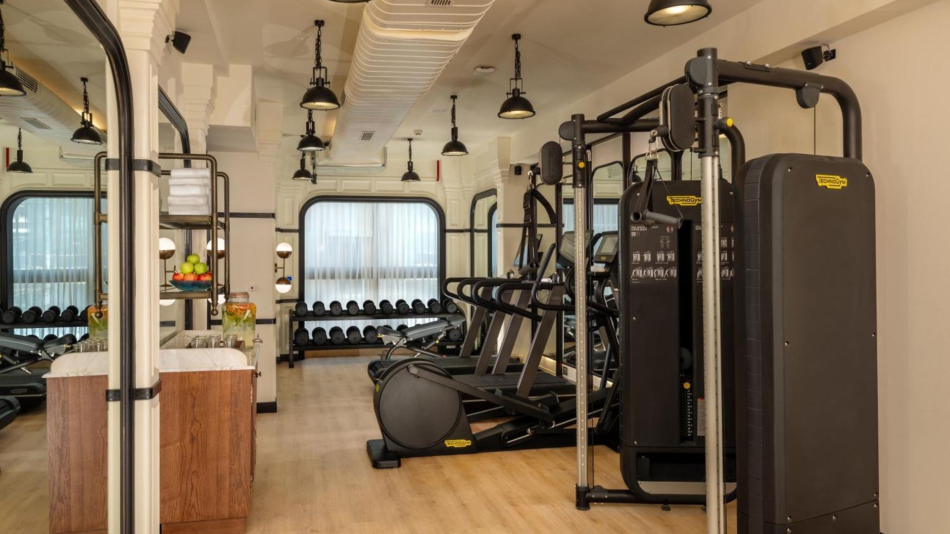 Bandra House - Ihcl Seleqtions 5*