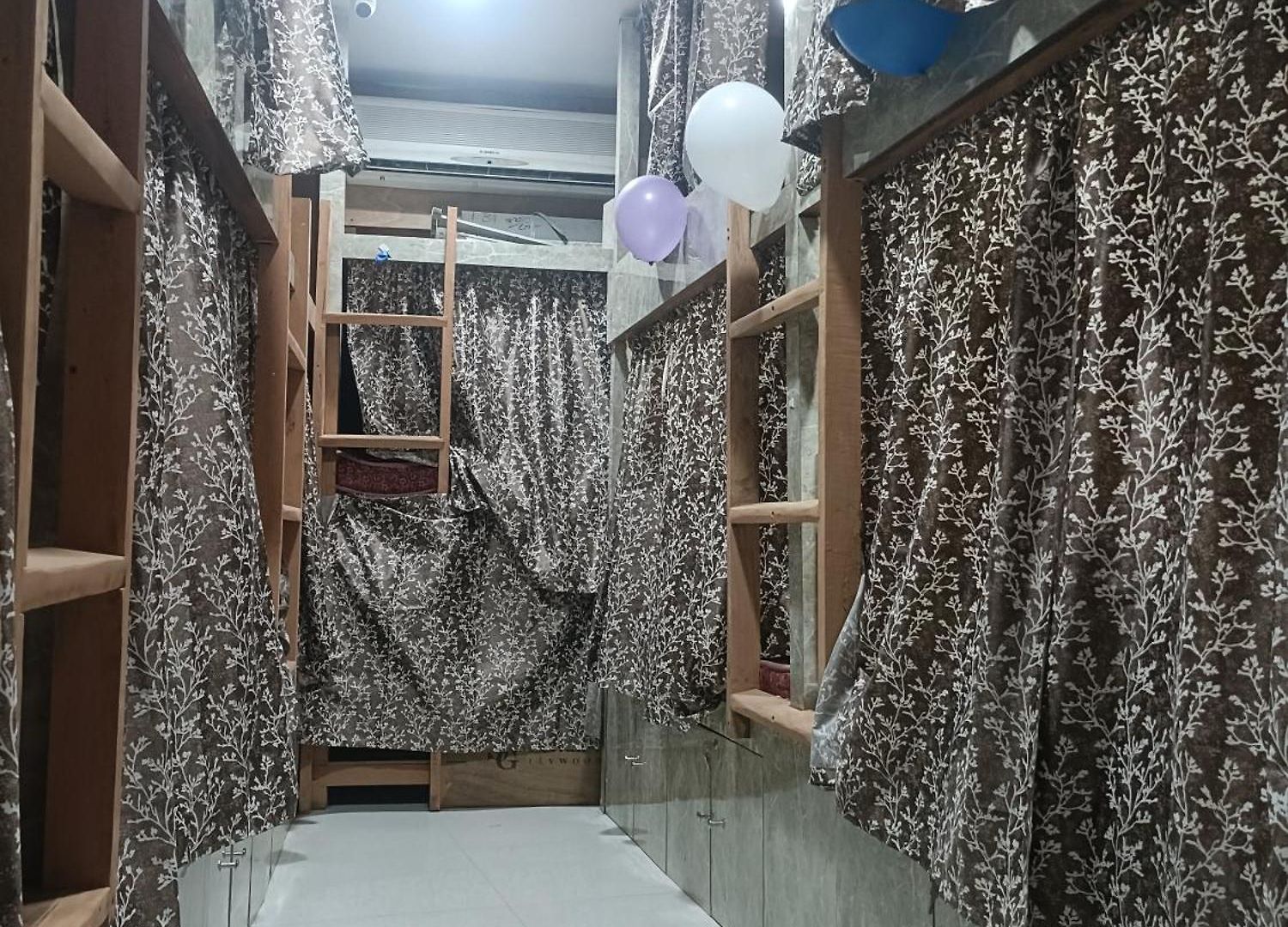New Star Andheri West