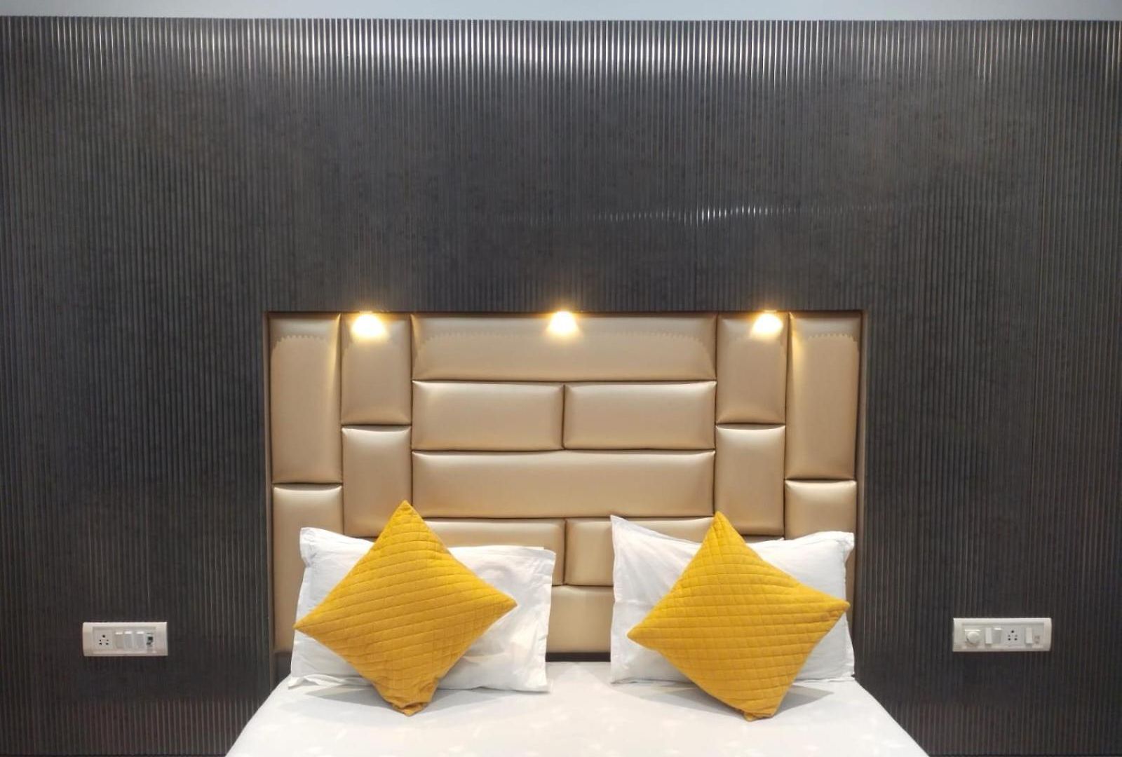 Sweet Hotel 3*