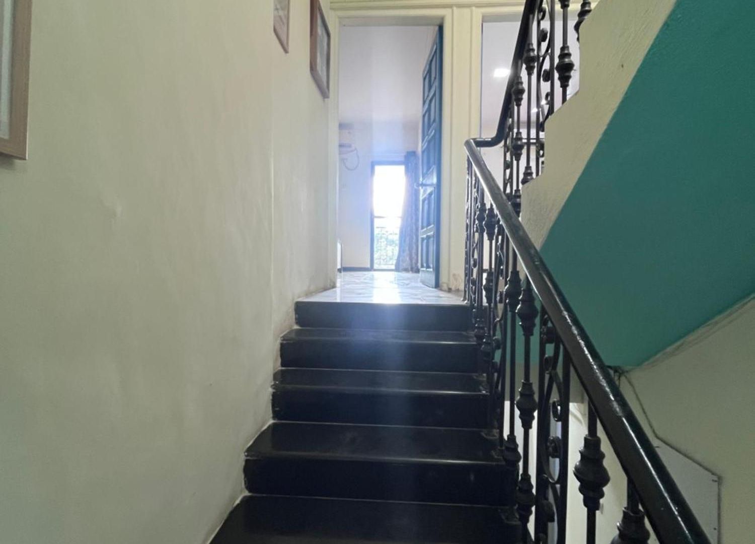 Row House Holiday home Mumbai