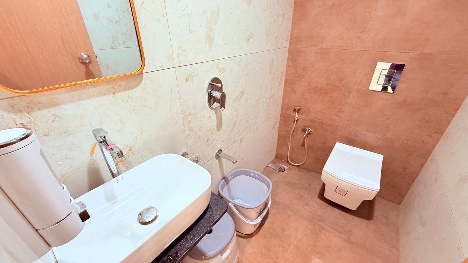 Hotel Le Glance & 4*
