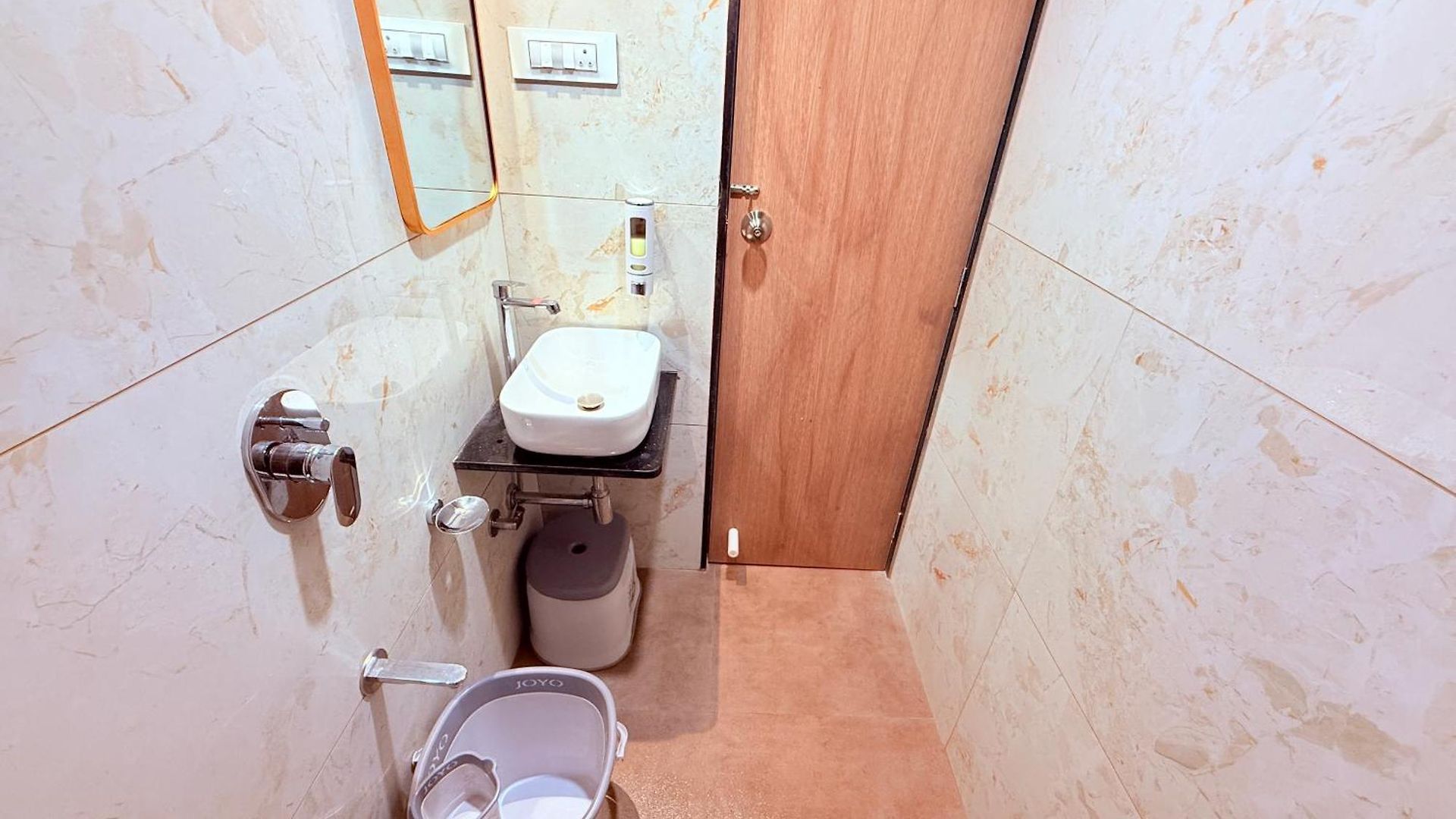 Hotel Le Glance & 4*
