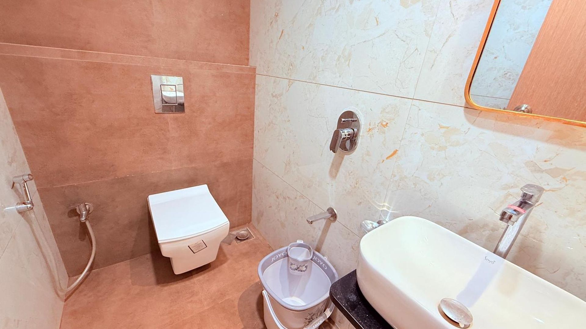 Le Glance & Hotel 4*