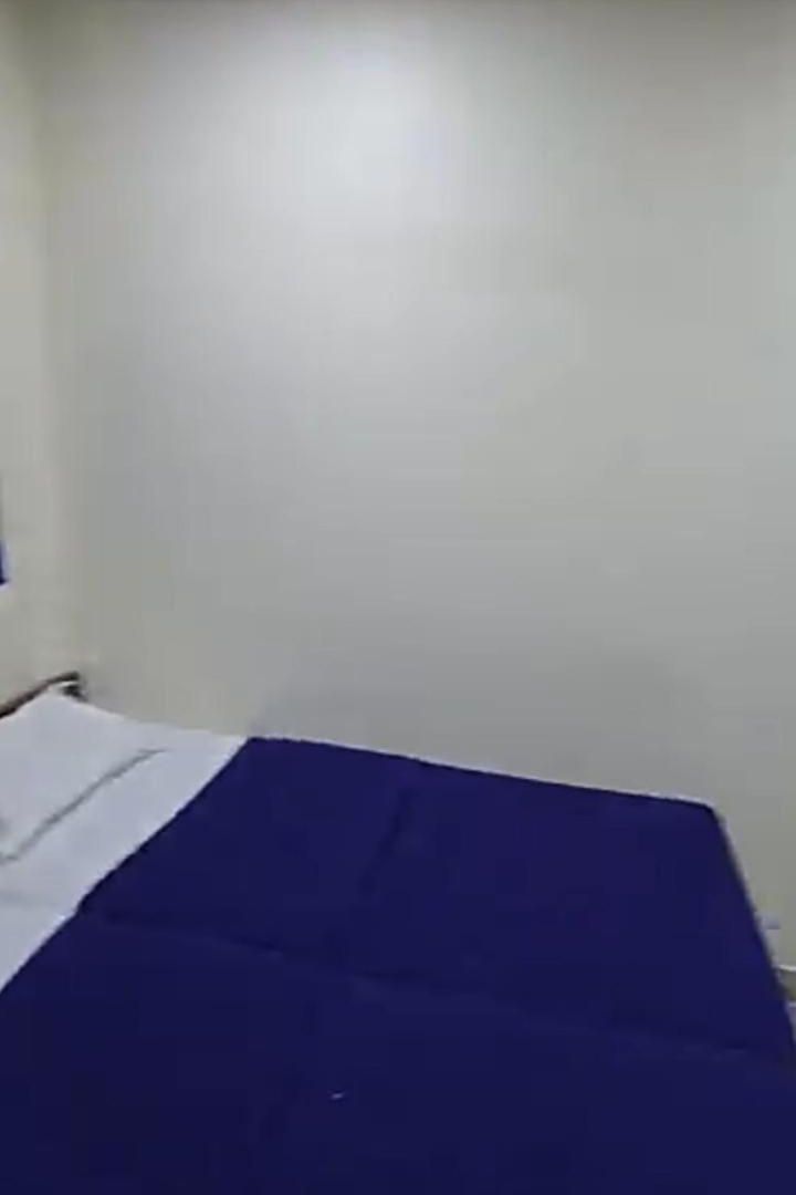 Hotel Zox Dongri Mumbai