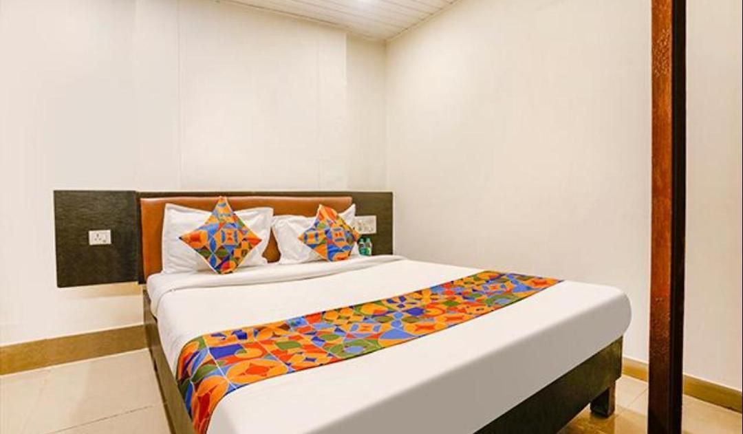 Hotel Accore