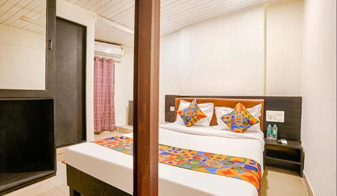 Accore Hotel