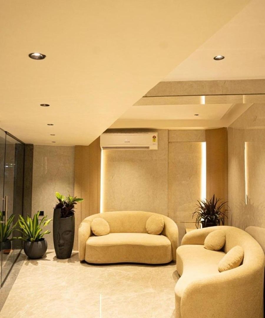 Hotel Rara