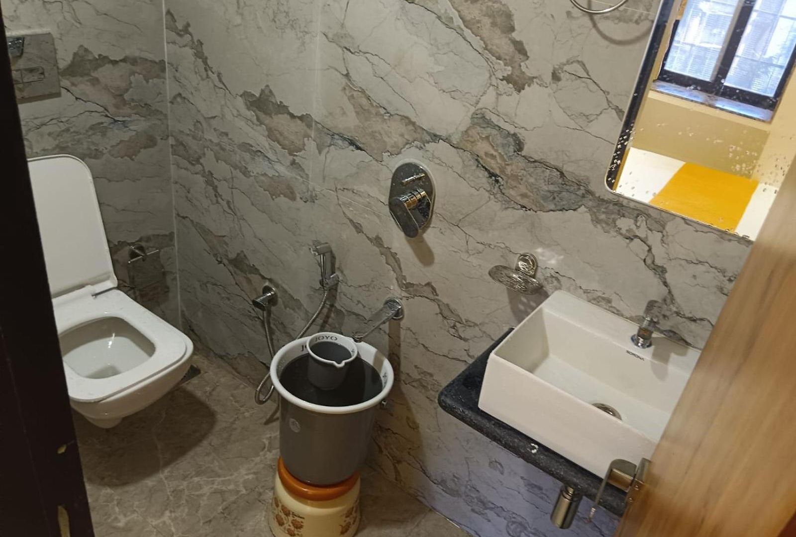 Hotel Grand Palace 3*