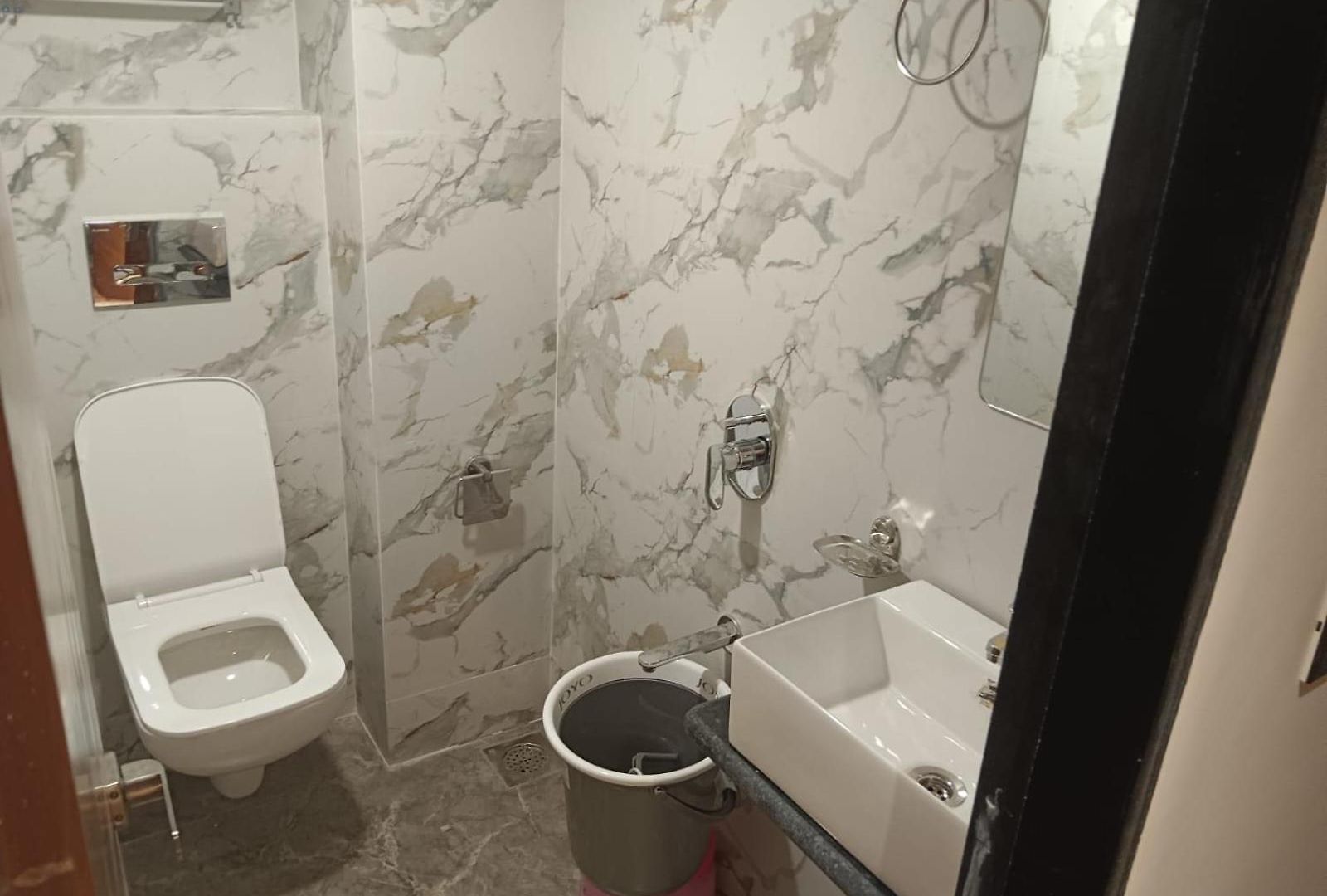 Hotel Grand Palace 3*