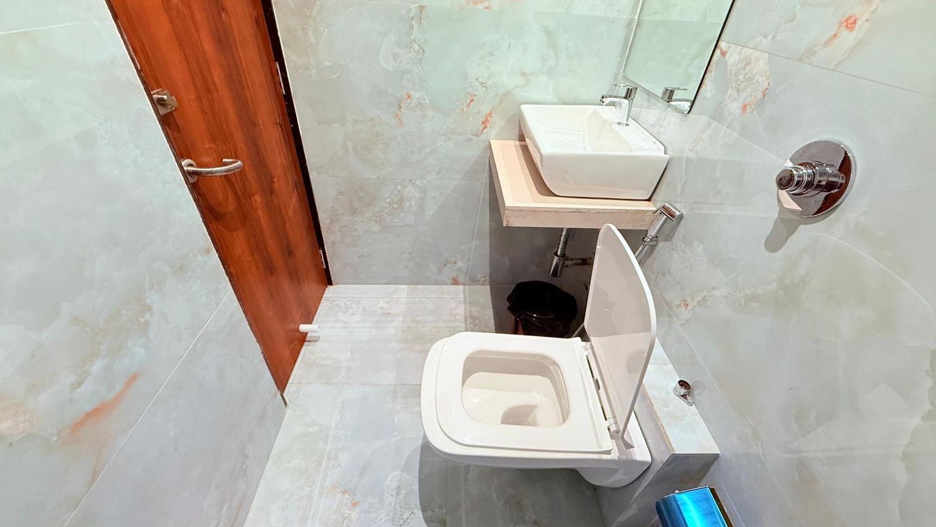 Adkar Residency Borivali West