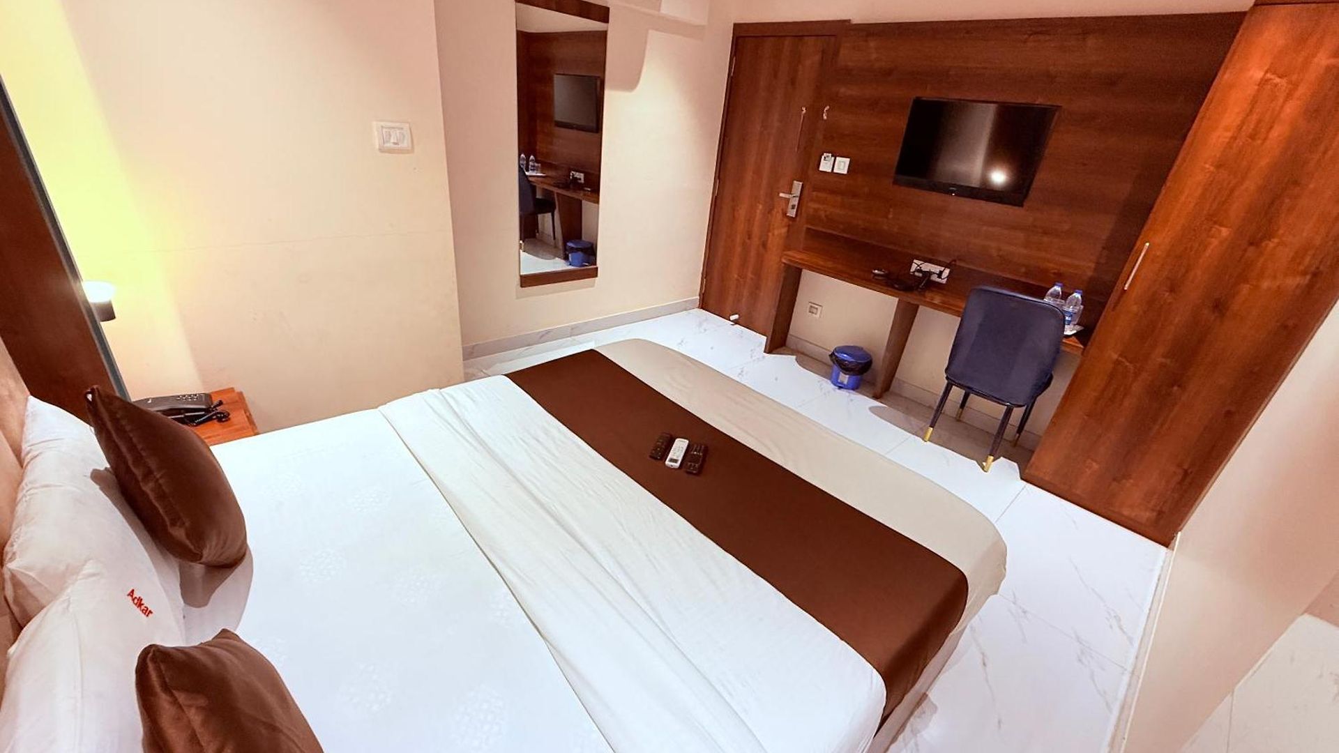 Adkar Residency Borivali West Mumbai
