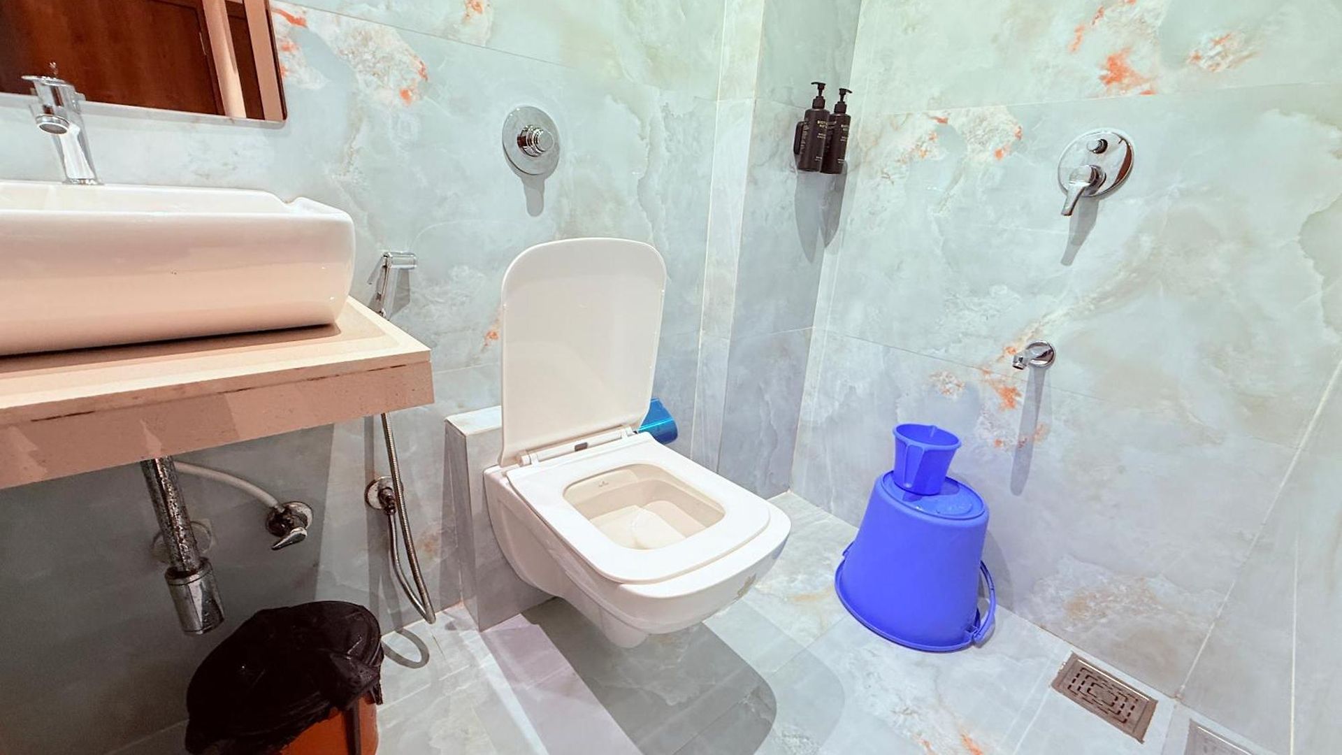 Adkar Residency Borivali West * Mumbai
