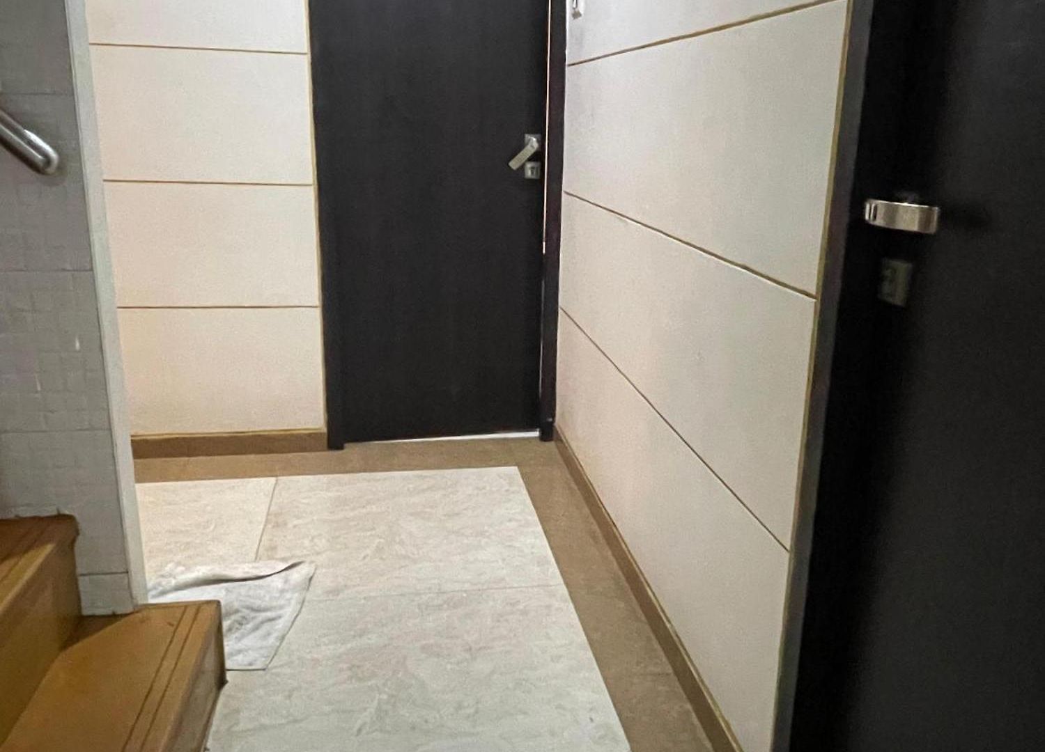 Bkc Palace Near Us Consulate 3* Mumbai