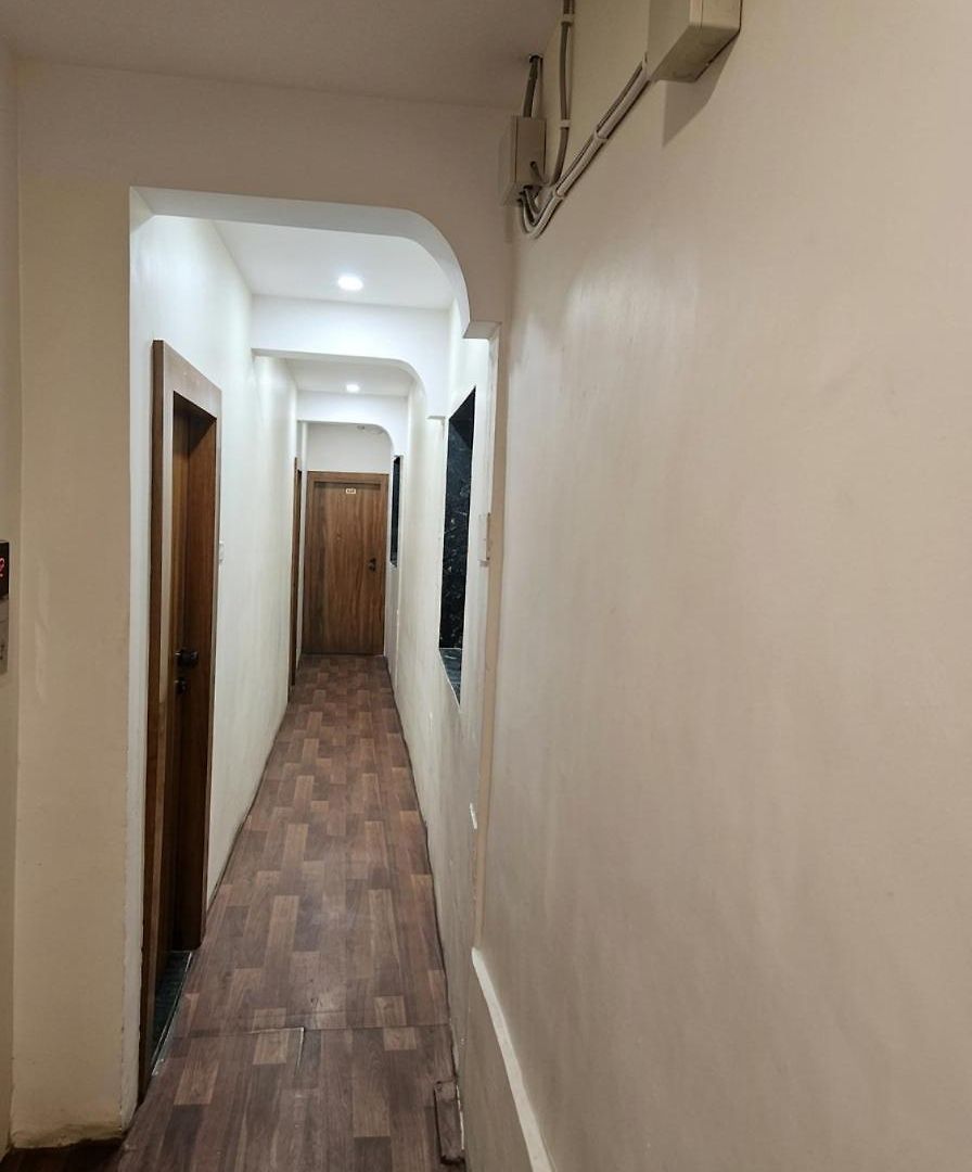 Hotel Glow Star Residency - South 3*