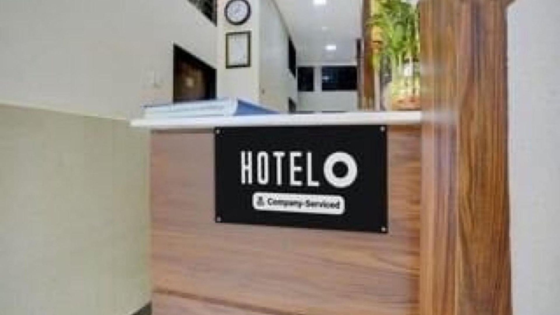 O Kharkopar Railway Station Formerly Cozy Corner Hotel