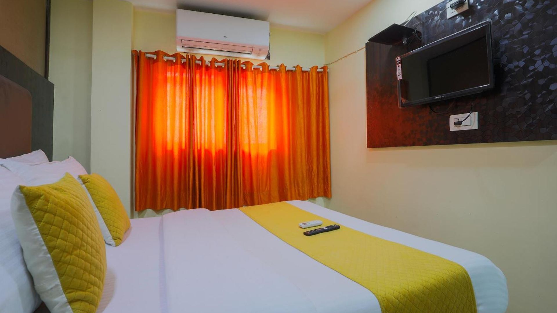 Golden Bkc 2*