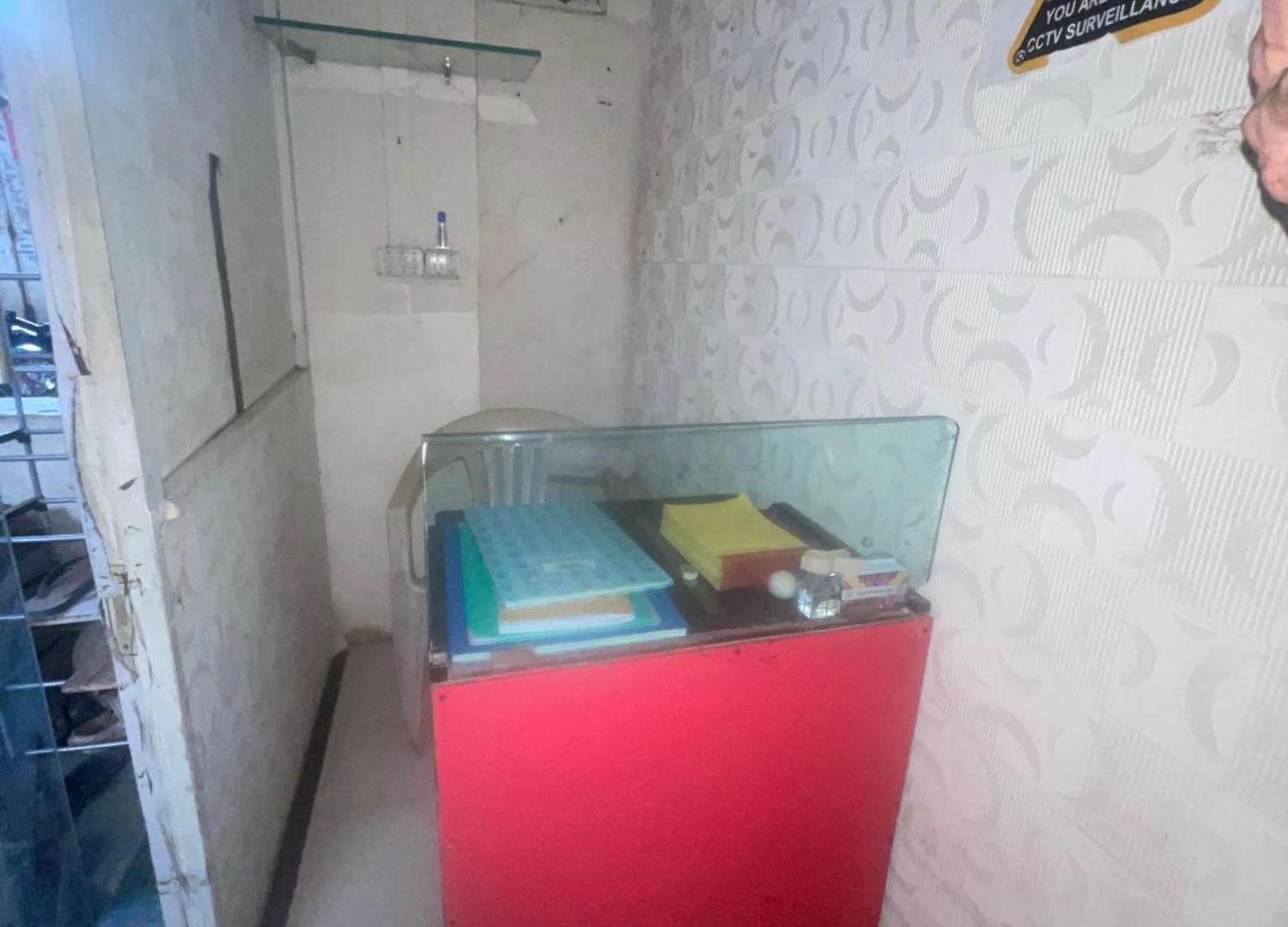 Hostel Sky Andheri Near Railway Station Mumbai