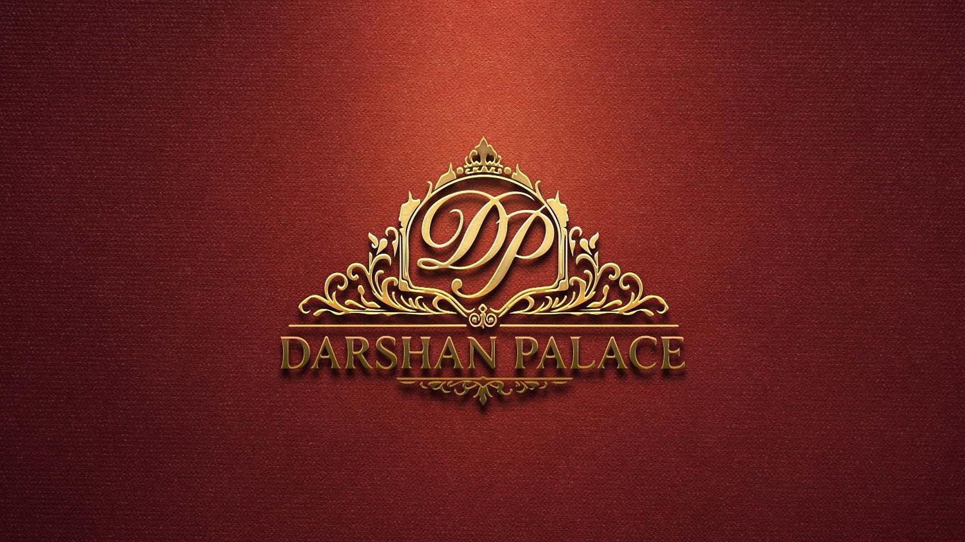 Darshan Palace Hotel Mumbai