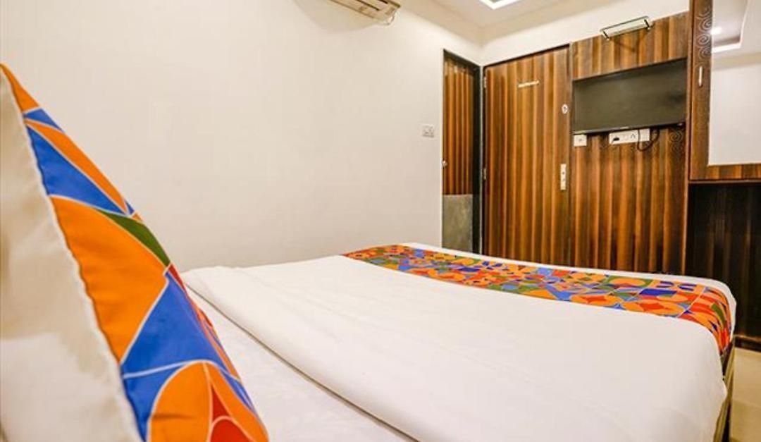 Accore Hotel