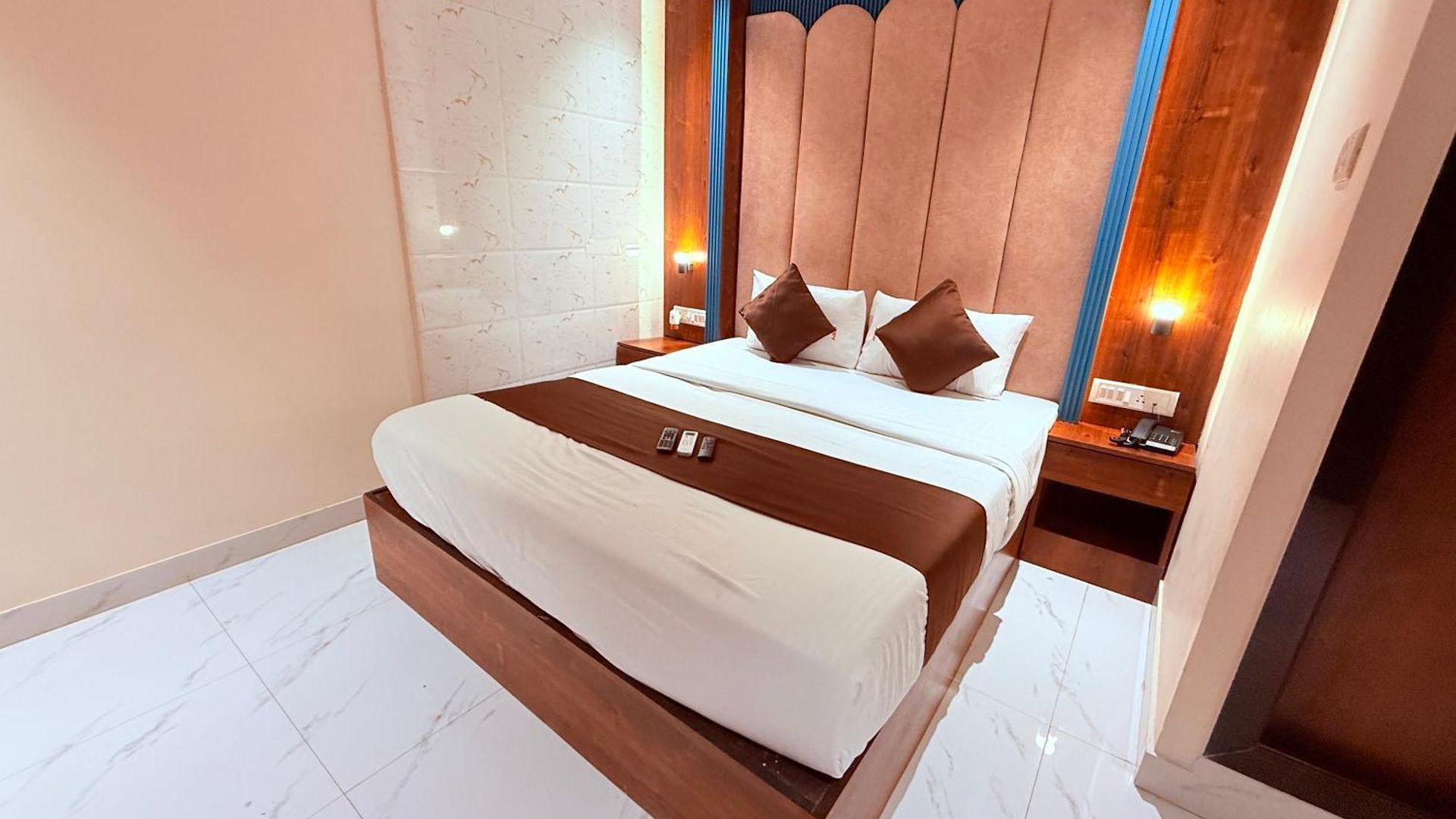 Adkar Residency Borivali West Mumbai