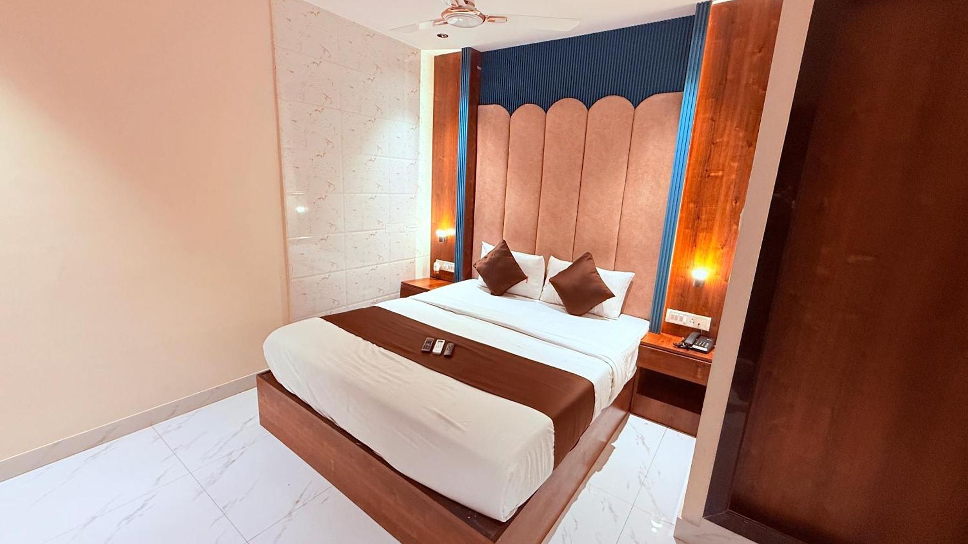 Adkar Residency Borivali West