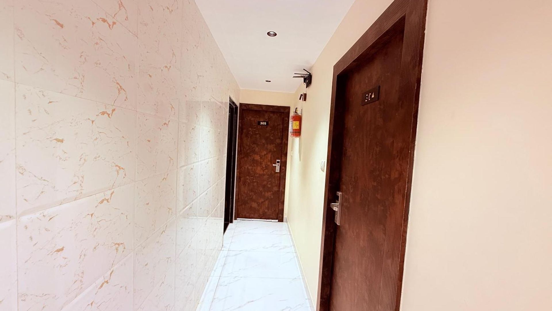 Adkar Residency Borivali West Mumbai