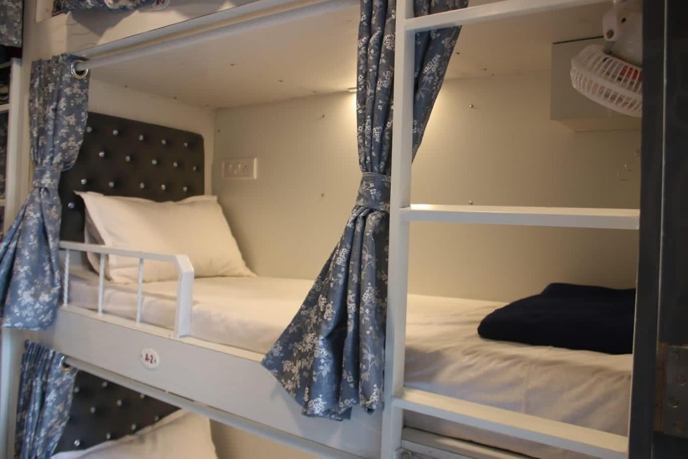 Bed & Breakfast Transit - Near Airport