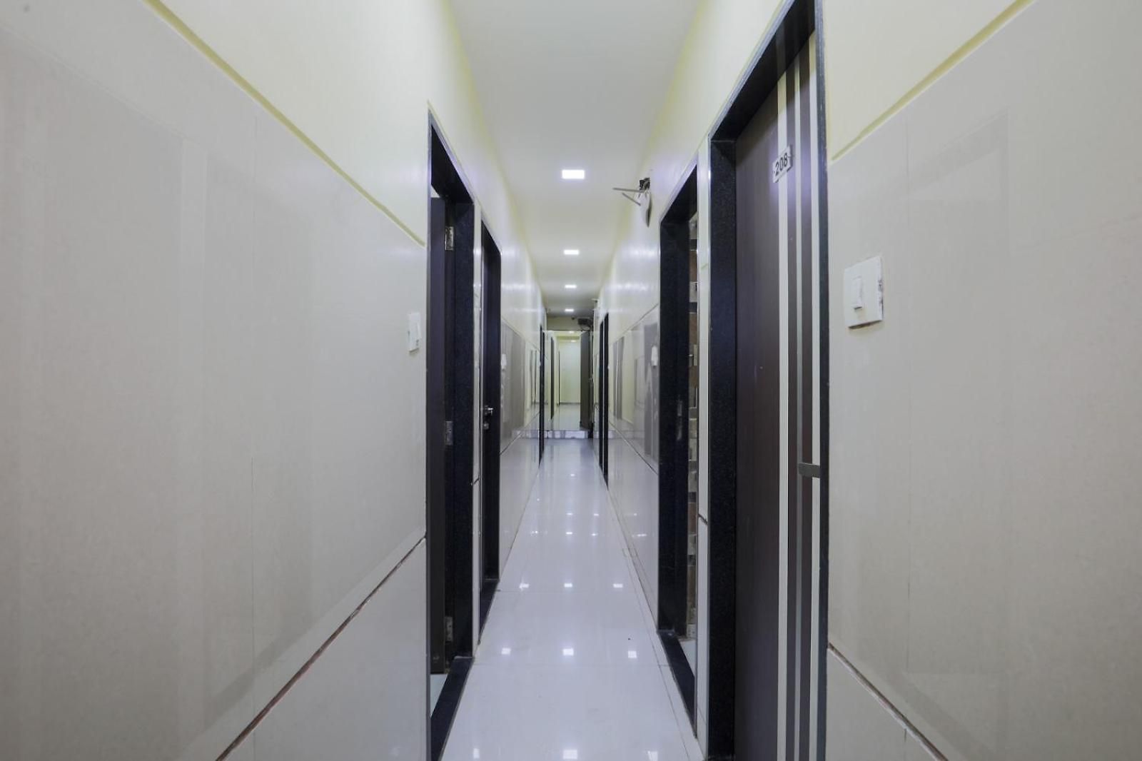 Golden Bkc