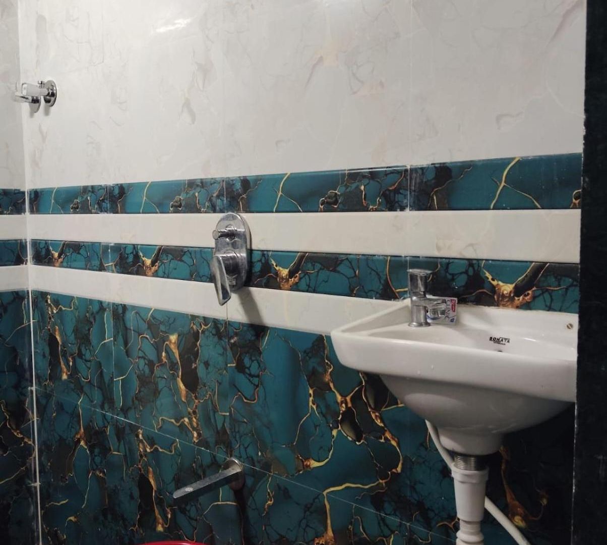 New Star Andheri West Mumbai