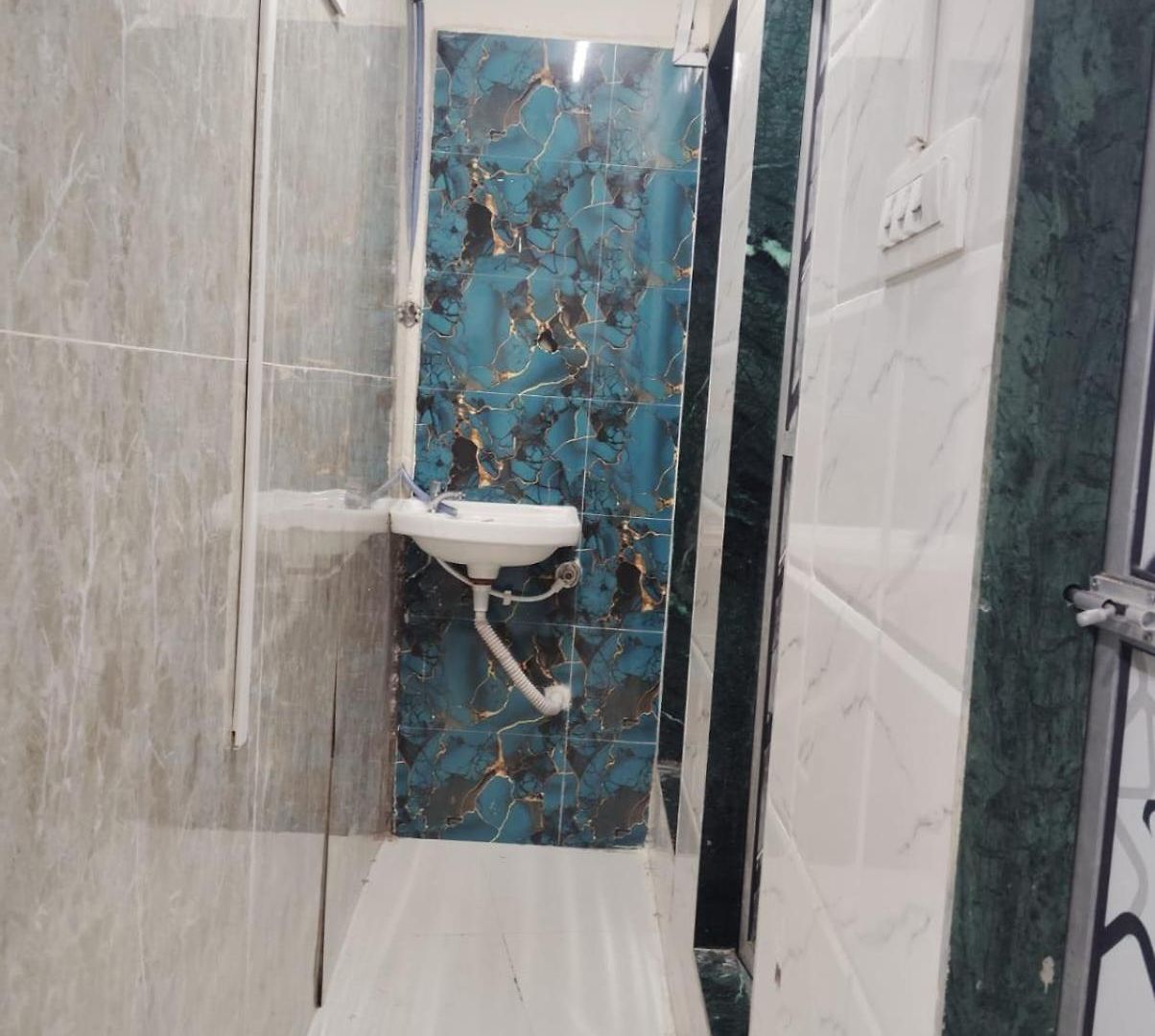 Hostel New Star Andheri West *
