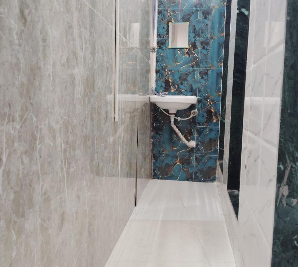 New Star Andheri West Mumbai