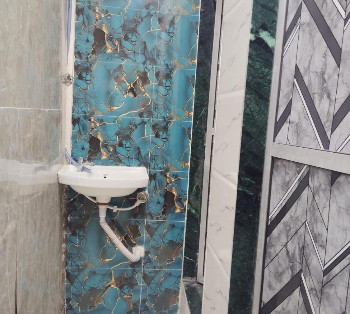 New Star Andheri West Mumbai