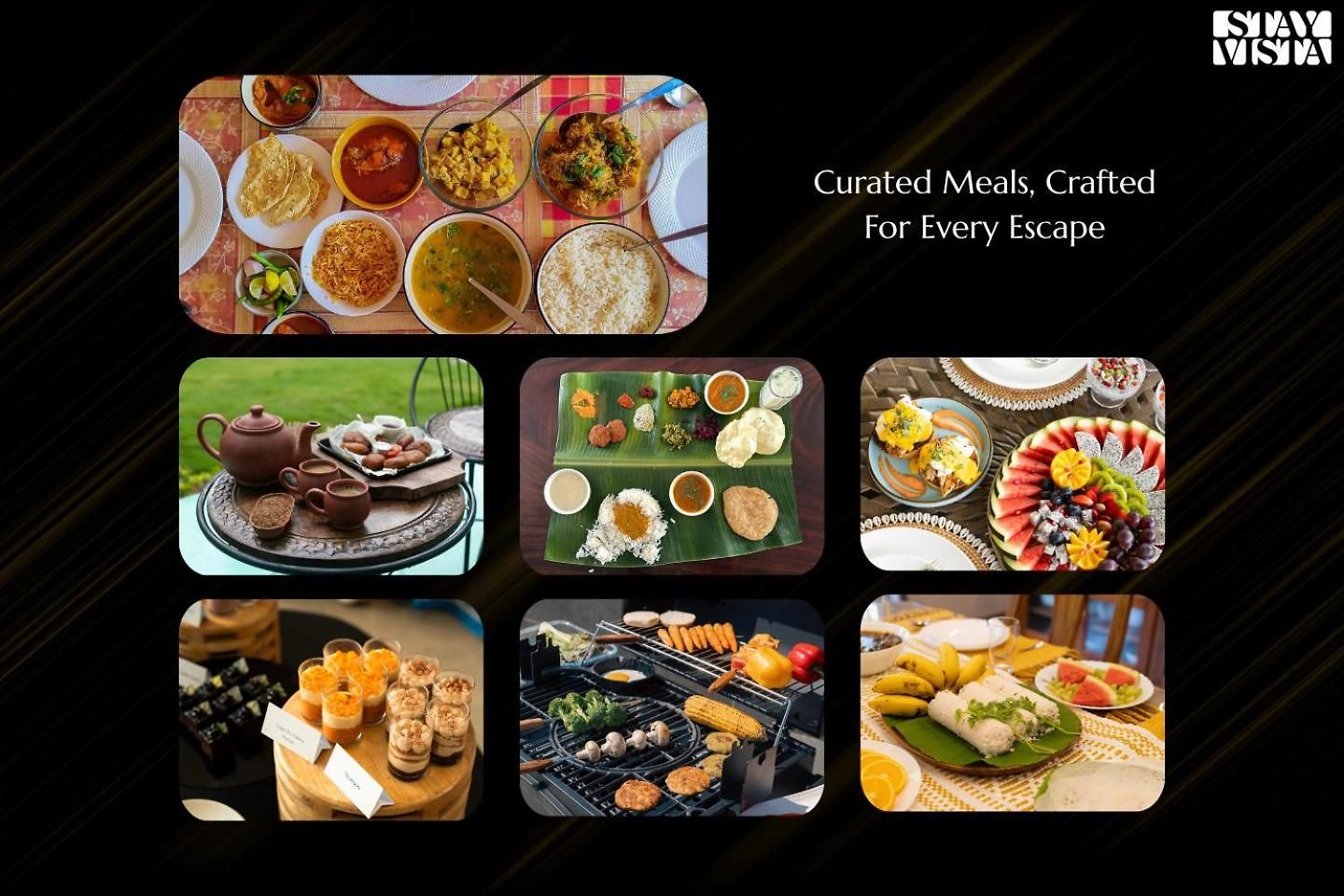 Stayvista's Pranamya - 4bhk With Pet Friendly & Alfresco Dining Villa *