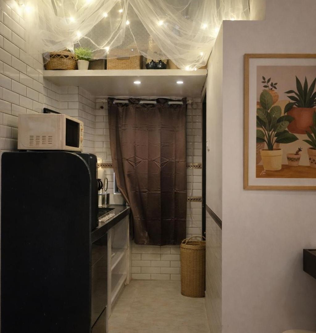 Apartment Amigo Cozy Walk To Cafe & Street Art