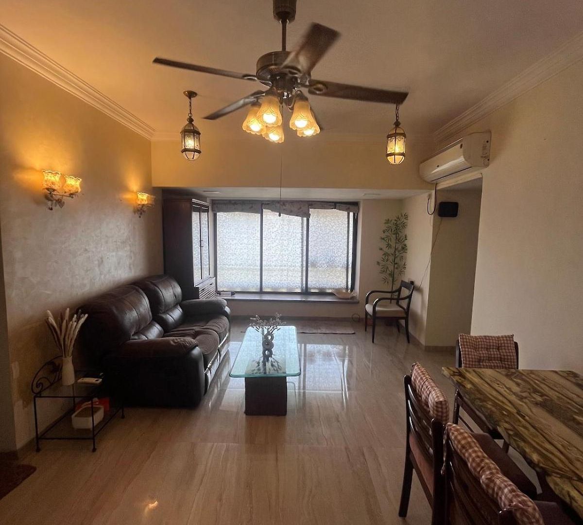 Apartment Cozy Retreat In Royal Palms