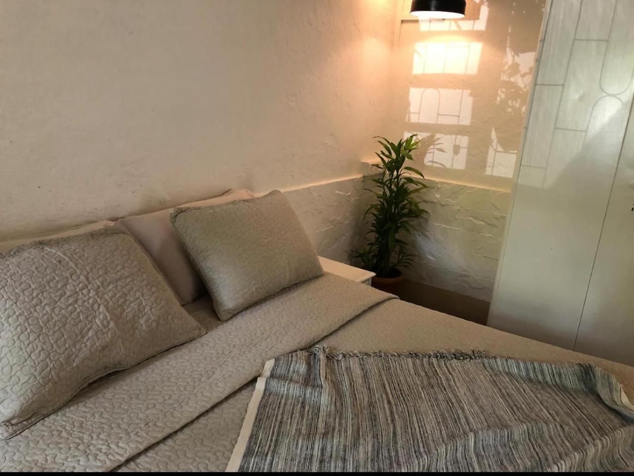Cosy Apartment *