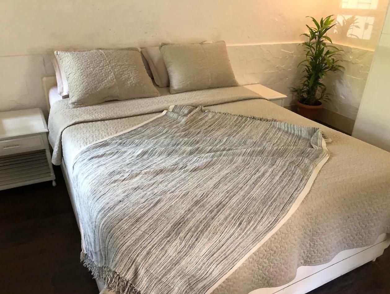 Cosy