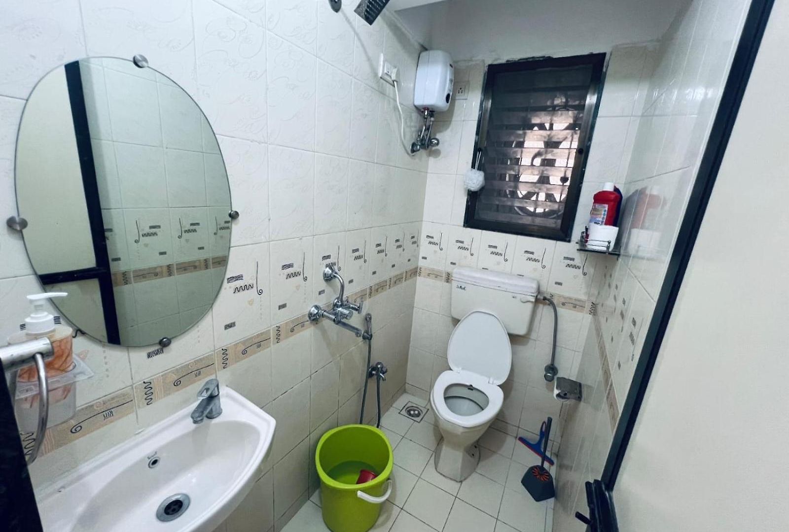 Marita 2bhk Homes