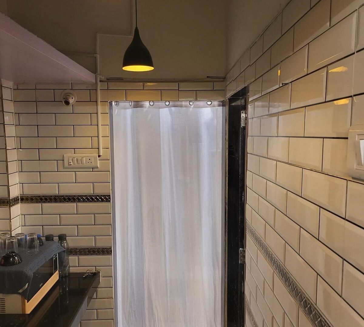 Apartment 1bhk Bandra Chapel Road Mumbai