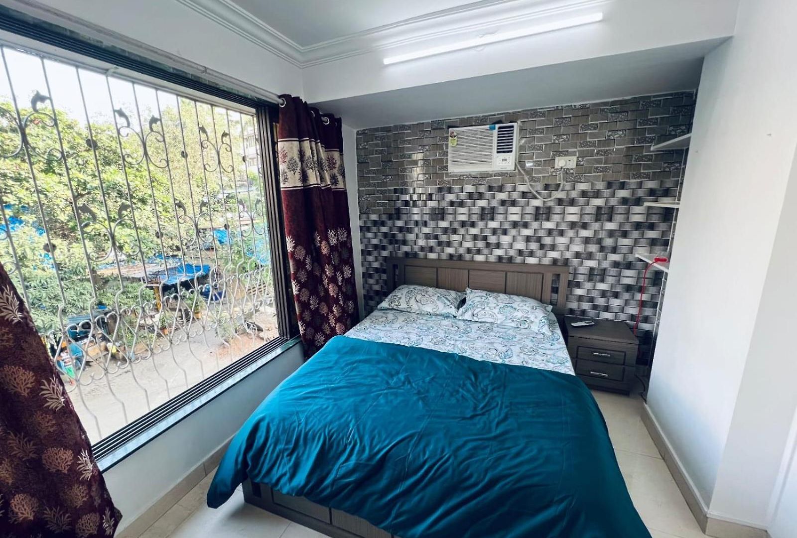 Marita 2bhk Homes *
