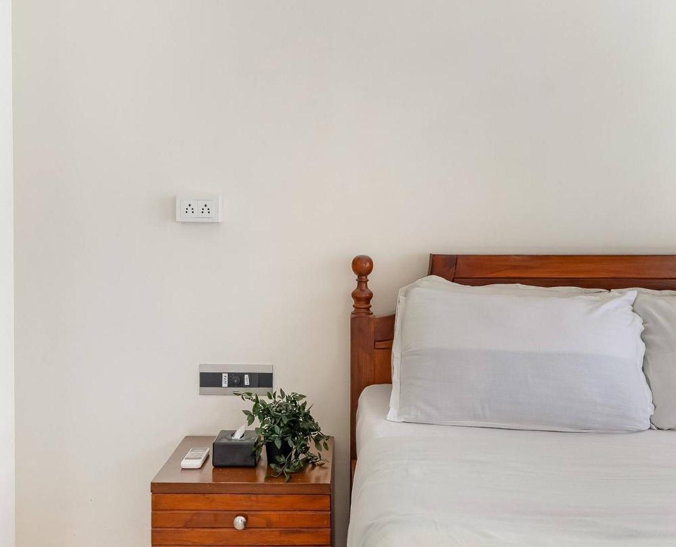 Apartment Milano Cozy In Bkc With Lift Wi-fi
