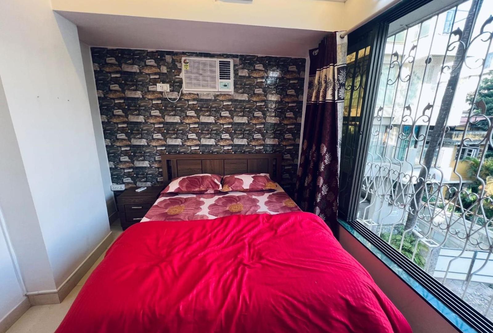 Marita 2bhk Homes