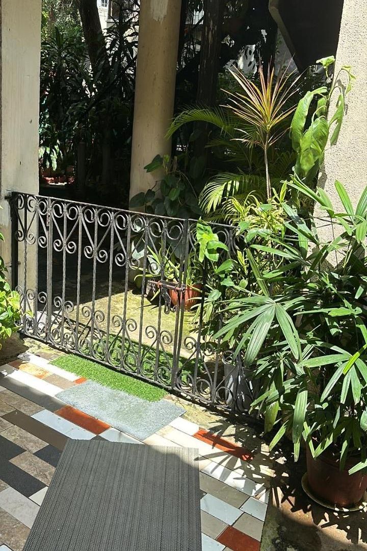 Cosy Apartment Mumbai