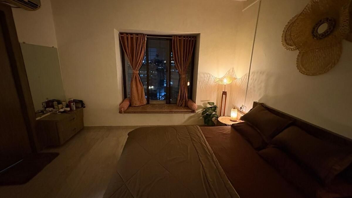 Apartment Cozy Retreat In Royal Palms